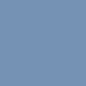 UK Azure Blue