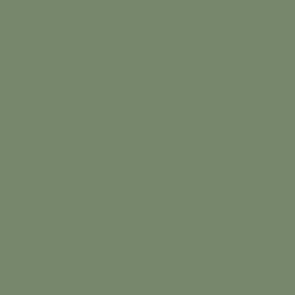 IDF Green
