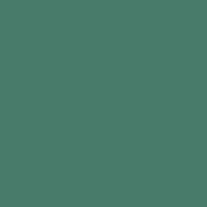 Light Green RLM25