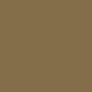 Ger. Green Brown