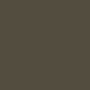 UJA Olive Green