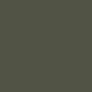 US Forest Green