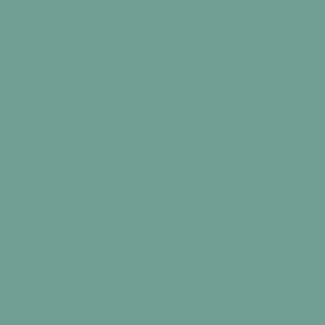 A-28M Greyish Blue