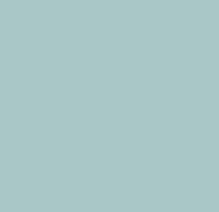 Russian AF Light Blue