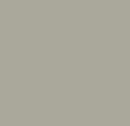 Russian AF Grey N.4