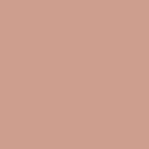 UK Desert Pink