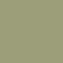 UK BSC 28 Silver Grey