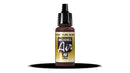 UK BSC 49 Light Purple Brown