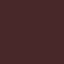 UK BSC 49 Light Purple Brown