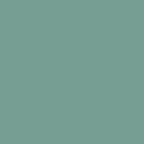 Nº 1 Sky Blue 'Duck Egg Blue'
