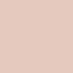PRU Pink