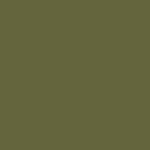 A-19F Grass Green