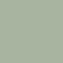A-18F Light Blue