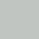 AEH-9 Light Grey