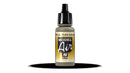 A-21 Light Greyish Brown