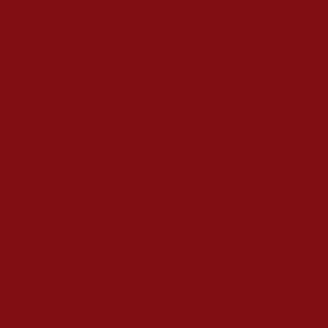 Gory Red
