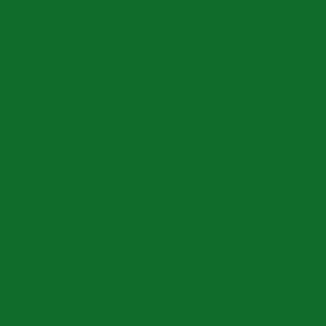Goblin Green
