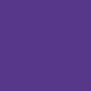 Violet Ink