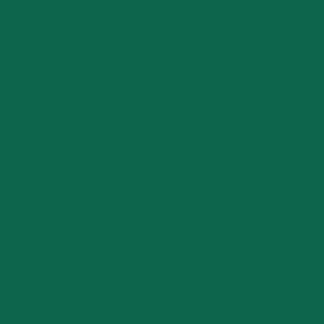 Black Green Ink