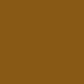 Brown  Ink