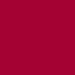 Fresh Blood