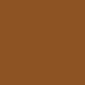 Bright Bronze