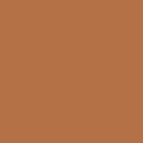 Natural Sienna
