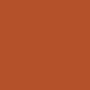 Dark Red Ochre