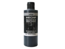 Black Primer Mecha