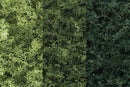 3" - 5" MIX DECIDUOUS TREES 14/KT