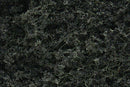 4" - 6" CONIFER GRN TREES 24/KIT
