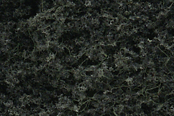 4" - 6" CONIFER GRN TREES 24/KIT