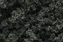 2 1/2" - 6" FOREST GRN TREES 24/KT