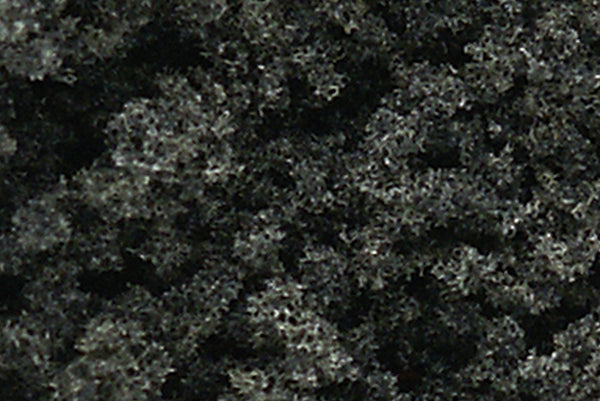 2 1/2" - 6" FOREST GRN TREES 24/KT
