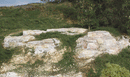 SURFACE READY ROCKS
