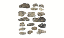 SURFACE READY ROCKS