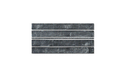 O STEEL PLATE GRADE CROSSING