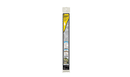 2" SUPPORT PANELS 2/PK