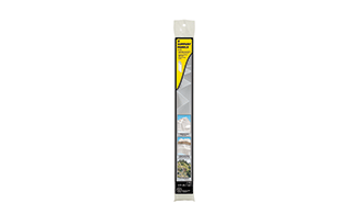 2" SUPPORT PANELS 2/PK