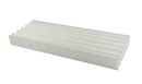 2" SUPPORT PANELS 2/PK