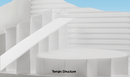 1/8" MODELING SHEETS 4/PK