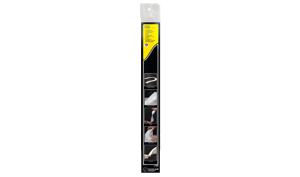 1/4" ROAD RISER-4/PKG 2' EA