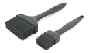PLASTER BRUSH SET