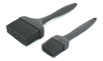 PLASTER BRUSH SET