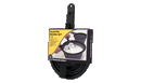 PLASTER MIXING SET