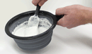 PLASTER MIXING SET