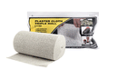 PLASTER CLOTH 30 SQ FT ROLL