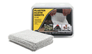 PLASTER CLOTH 30 8"X12" SHEETS