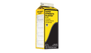 SUPER STRENGTH PLASTER 1/2 GAL