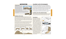 THE COMPLETE GUIDE TO MODEL SCENERY